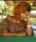 Rencontre Femme Togo à Lomé  : Prenam, 41 ans